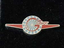Rare guinot institute for sale  OXFORD