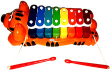 Little tikes big for sale  Orchard Park