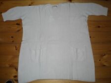 Damen pullover stefanel gebraucht kaufen  Potsdam