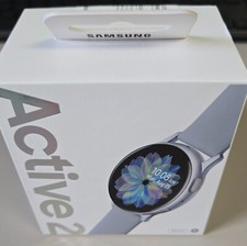 Samsung galaxy watch gebraucht kaufen  Hünfeld