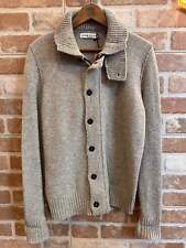 Stone island cardigan usato  Roma