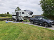 5th wheel caravan for sale 5th wheel caravan for sale MONTROSE