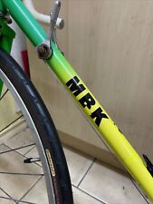 Vintage mbk road for sale  LEICESTER