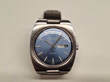 Caravelle bulova set usato  Settimo Torinese