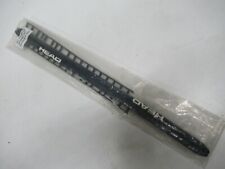 Usado, Bumperguard/passa-fios Conjunto: Head Microgel Radical Pro (16X19) #285728 comprar usado  Enviando para Brazil