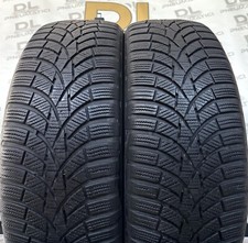 Pneumatici gomme usate usato  Salerno
