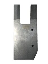 20608 wedge lwr for sale  Philipsburg