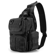 bolsa militar comprar usado bolsa militar comprar usado Enviando para Brazil