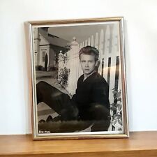 James dean professional for sale  Cleveland