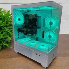 High end gaming for sale  Ontario