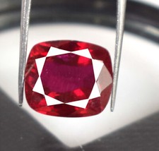 Anniversaire cadeau naturel d'occasion Anniversaire cadeau naturel d'occasion  Expédié en France