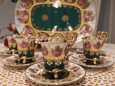 Limoges reine fragonard for sale  BRACKNELL
