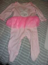 Girls baby easter for sale  Blacksburg