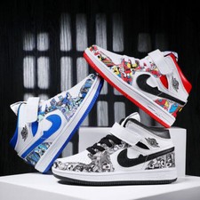 Chaussures décontractées enf d'occasion  France
