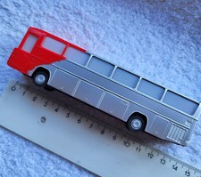 Mercedes reisebus 303 gebraucht kaufen  Bergisch Gladbach