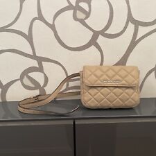 Riginal michael kors gebraucht kaufen  Medebach