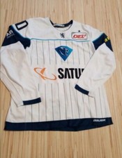 Game issued not gebraucht kaufen  Höxter