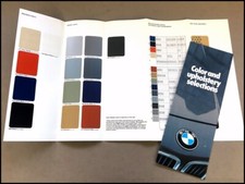 1981 bmw original for sale  Red Wing