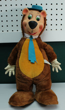 Vintage knickerbocker toy for sale  Fort Smith