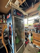 Pepsi max commercial for sale  NORWICH