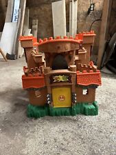 Vintage fisher price for sale  Loretto