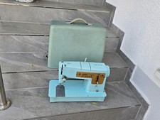 singer nahmaschinen modelle gebraucht kaufen singer nahmaschinen modelle gebraucht kaufen Göppingen