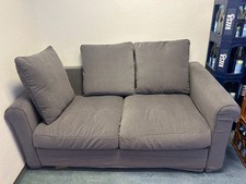 Ikea sofa neuwertig gebraucht kaufen  Hameln