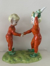 pixie elf figurine for sale pixie elf figurine for sale Bloomsbury