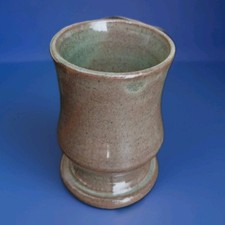 Lake cornish pottery for sale  NEWQUAY