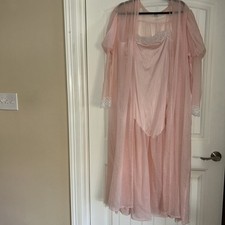 Vtg henson kickernick d'occasion  Expédié en Belgium