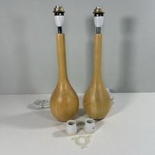 Mid century modern for sale Mid century modern for sale  ROCHDALE