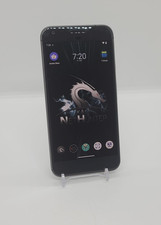 Degoogled pixel 128gb for sale  Milam
