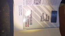 Lubrication research inc for sale  Chatsworth