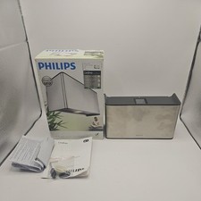 Philips ledino outdoor for sale  NOTTINGHAM
