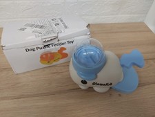 distributeur necam koltec d'occasion distributeur necam koltec d'occasion  Granville