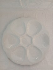 Oyster plate outstanding for sale Oyster plate outstanding for sale  FALMOUTH