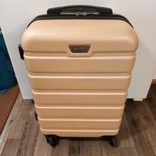 Hard shell spinner for sale  Saranac