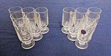 schnaps glaser gebraucht kaufen schnaps glaser gebraucht kaufen Aalen