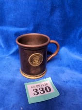 Antique copper brass for sale  BOGNOR REGIS