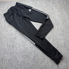 Adidas tiro soccer d'occasion  Expédié en Belgium