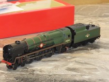 Bz115 hornby merchant for sale  BRISTOL