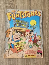 Flintstones bedrock bowl for sale  NUNEATON