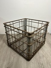 Vintage whiting metal for sale  York