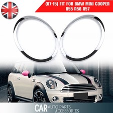 Headlight trim ring for sale  WALSALL