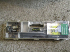 Shakespeare excursion compact for sale  Cleveland