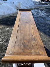 1800s earlier master for sale  Ashby