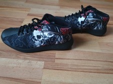 Turnschuhe sneaker neu gebraucht kaufen  Hösbach