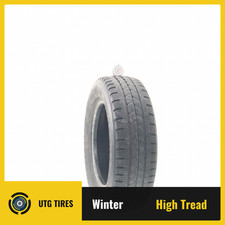 Used 205 65r15c for sale  Chicago