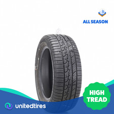 Used 215 55r16 for sale  Chicago
