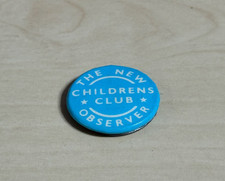 New observer children for sale  BICESTER